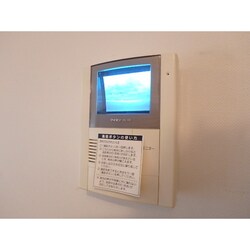 あさひレジデンス弐番館 EASTの物件内観写真